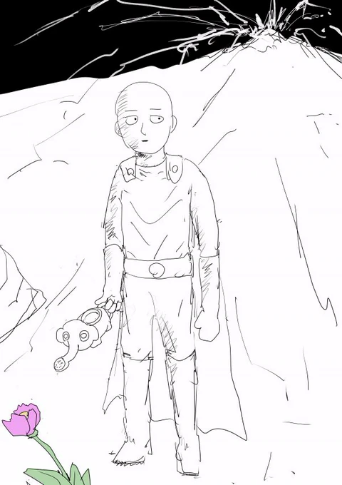 第159话 封面