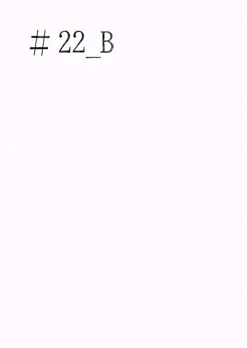 第22.5话 封面