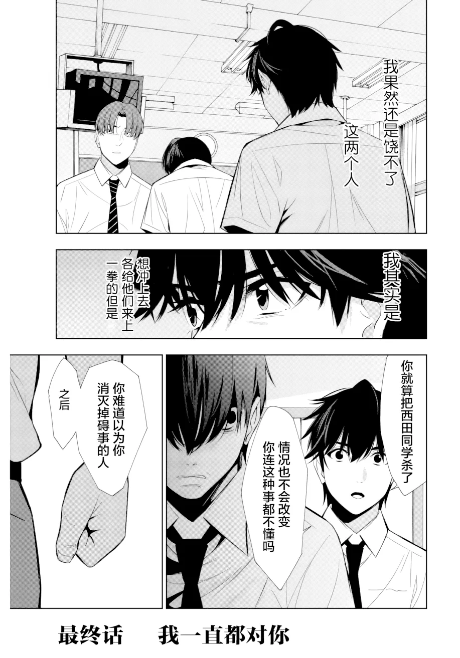 第34话 第 1 页