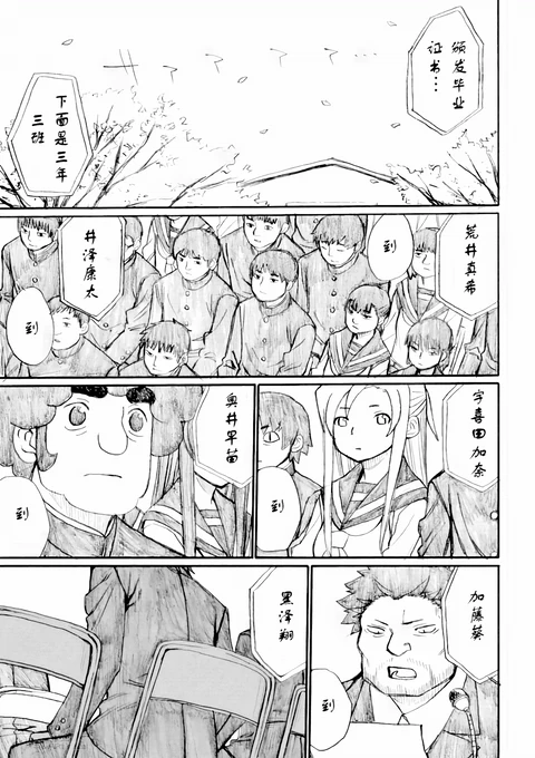 第29话 封面