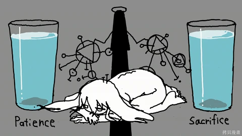 第50话 封面