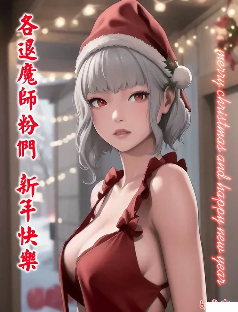 第173话 封面