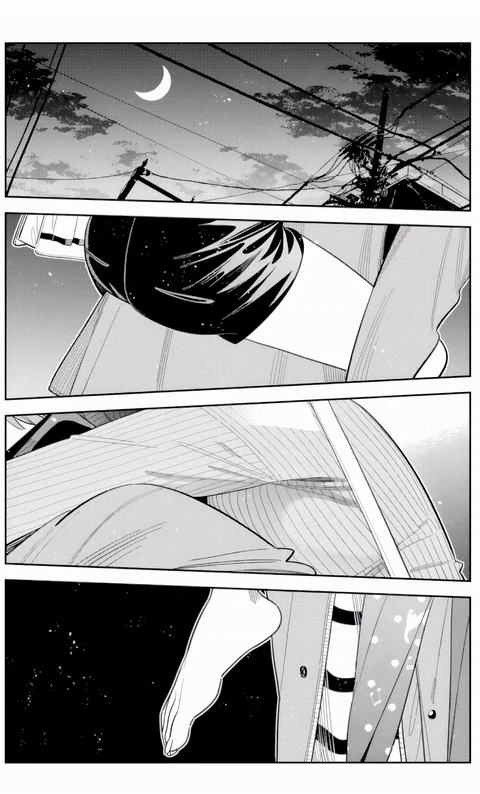第383话 封面