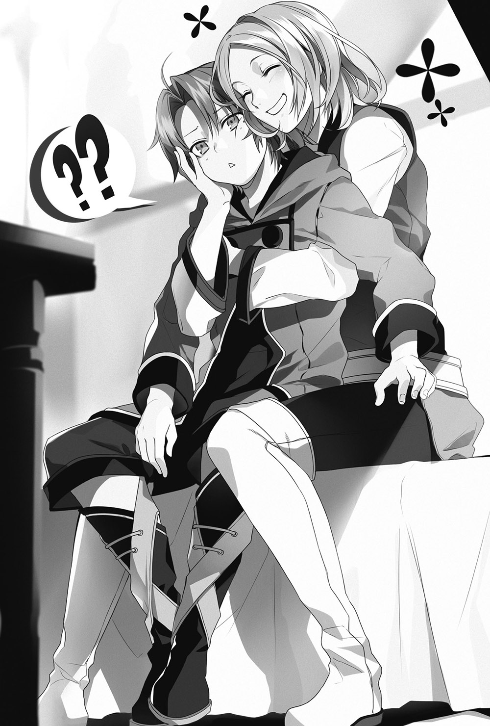 008