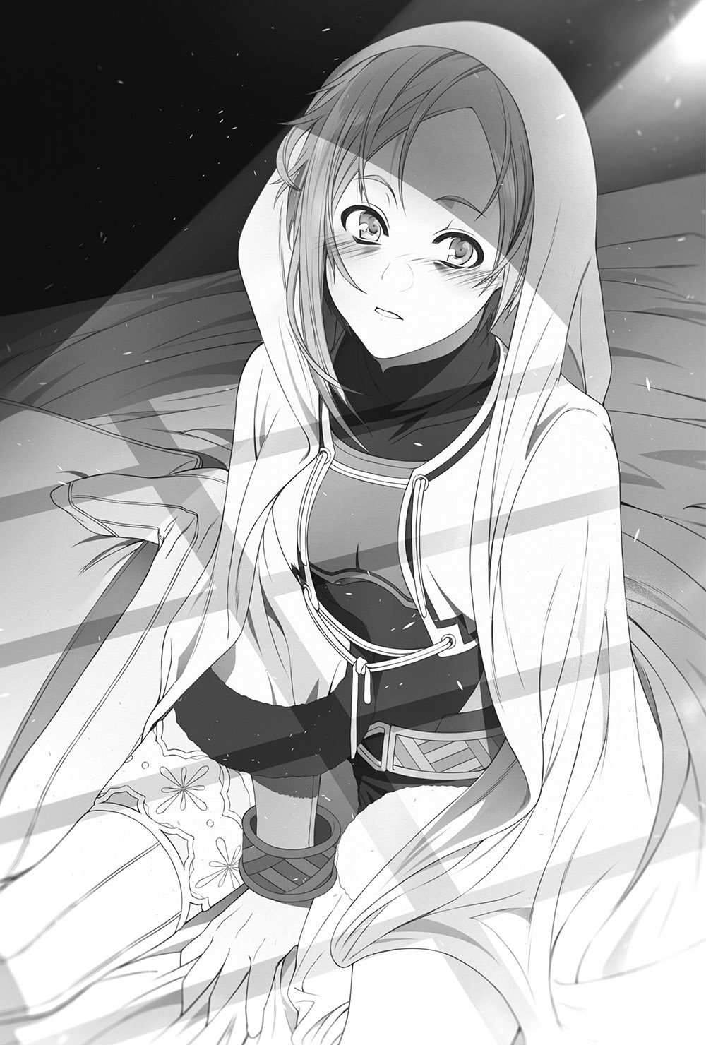 008