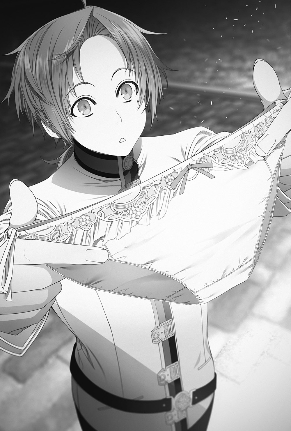 003