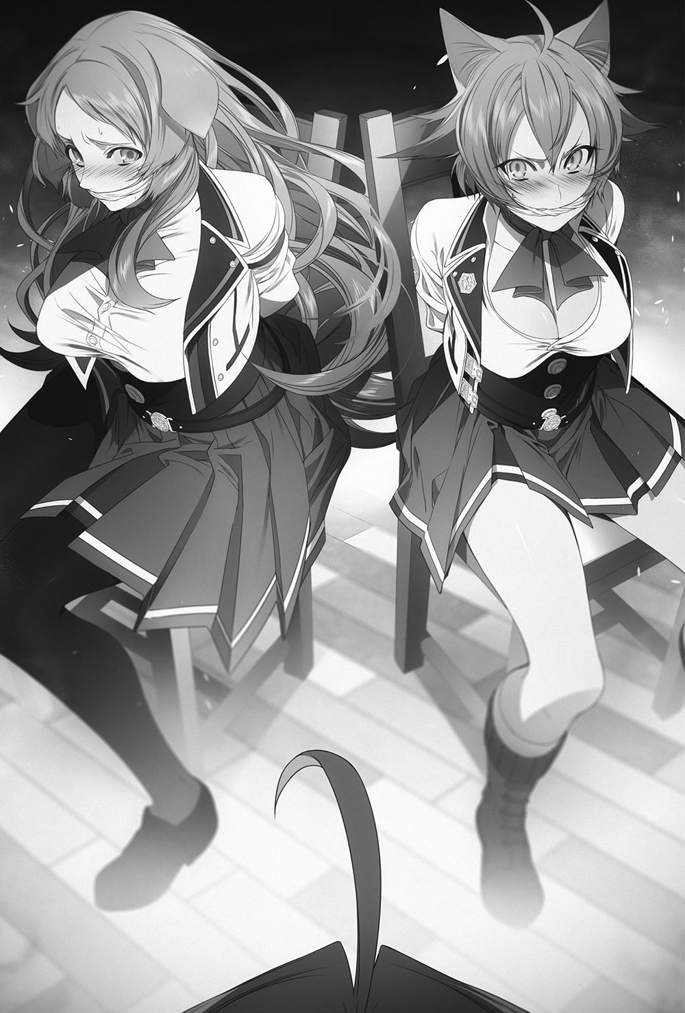 005