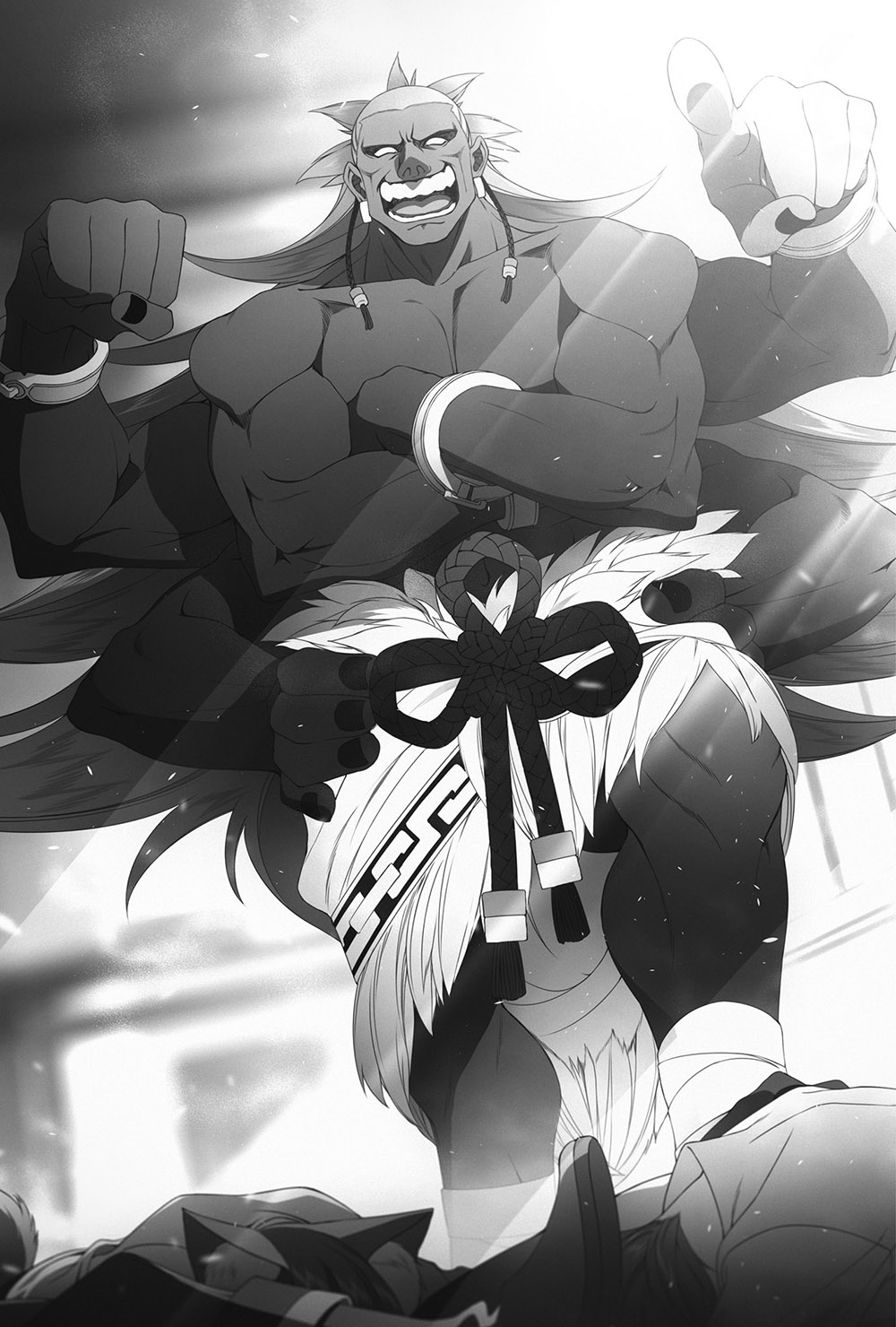 002
