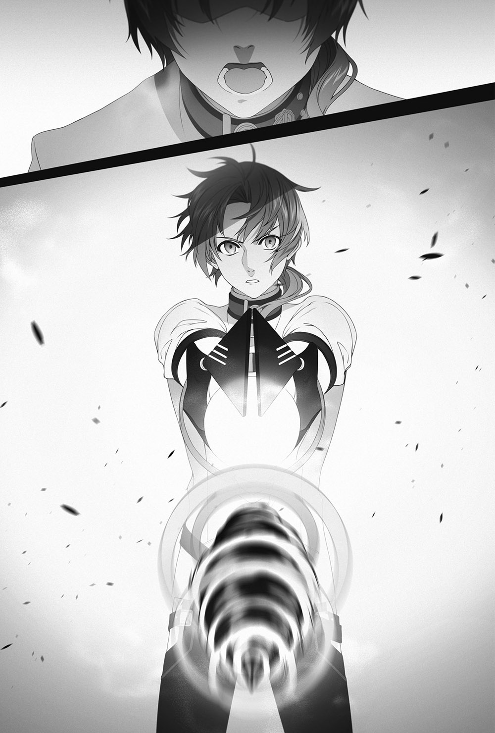 003