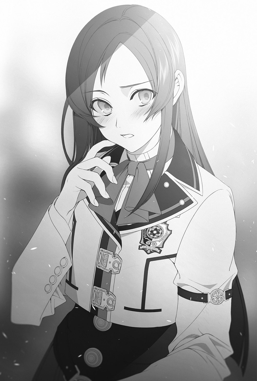 006