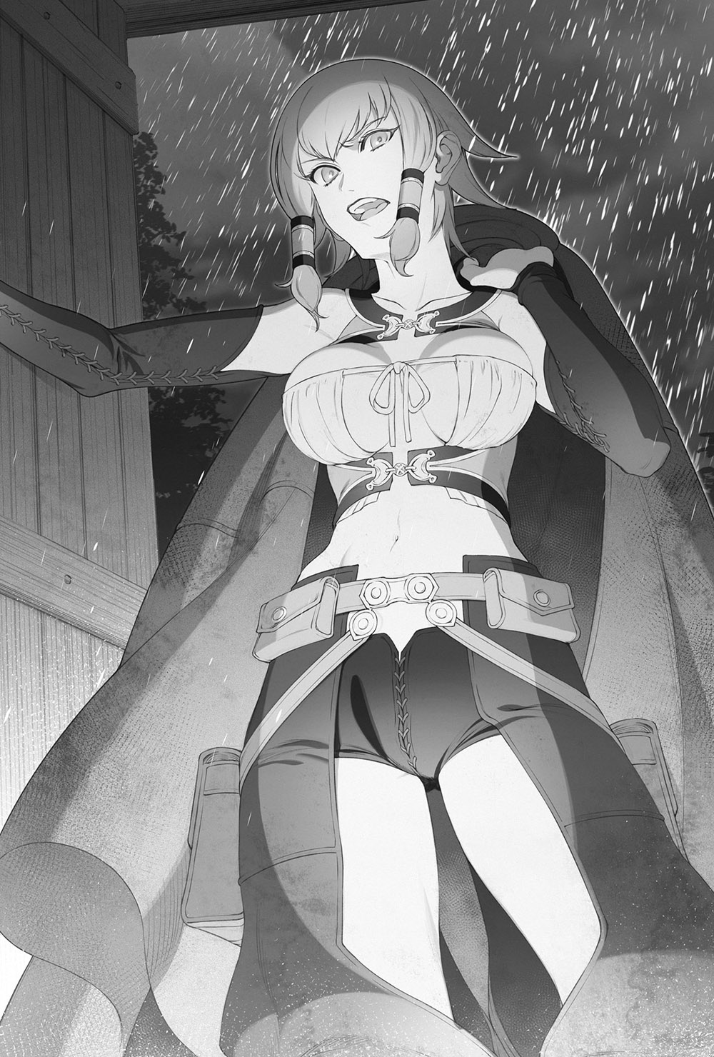 002
