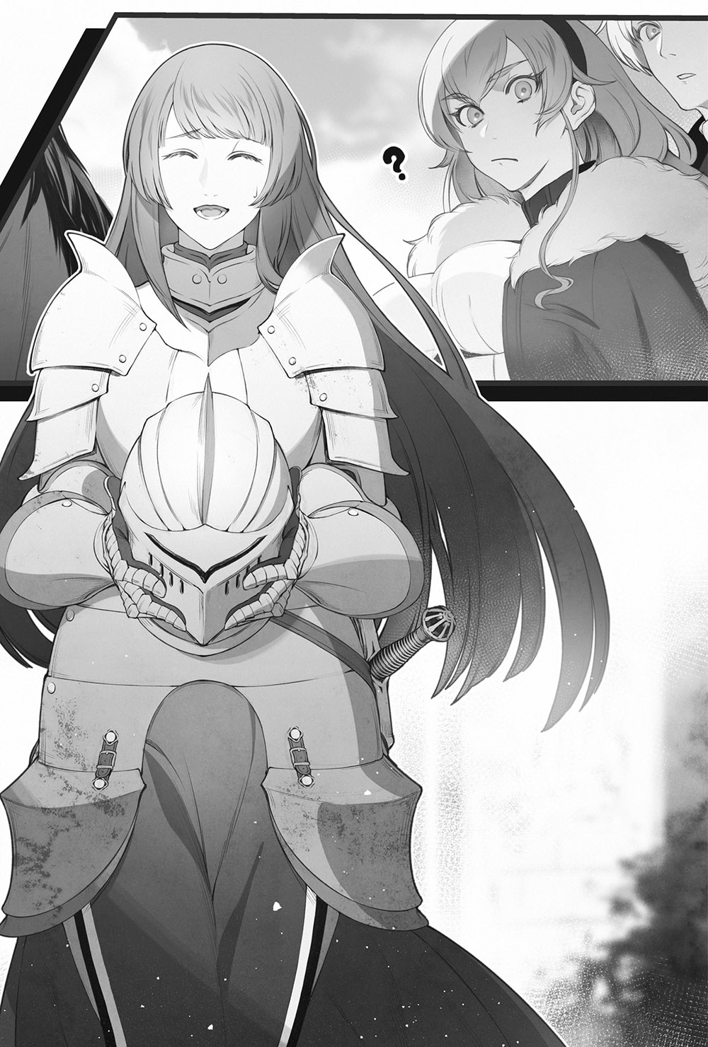 003