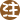 note