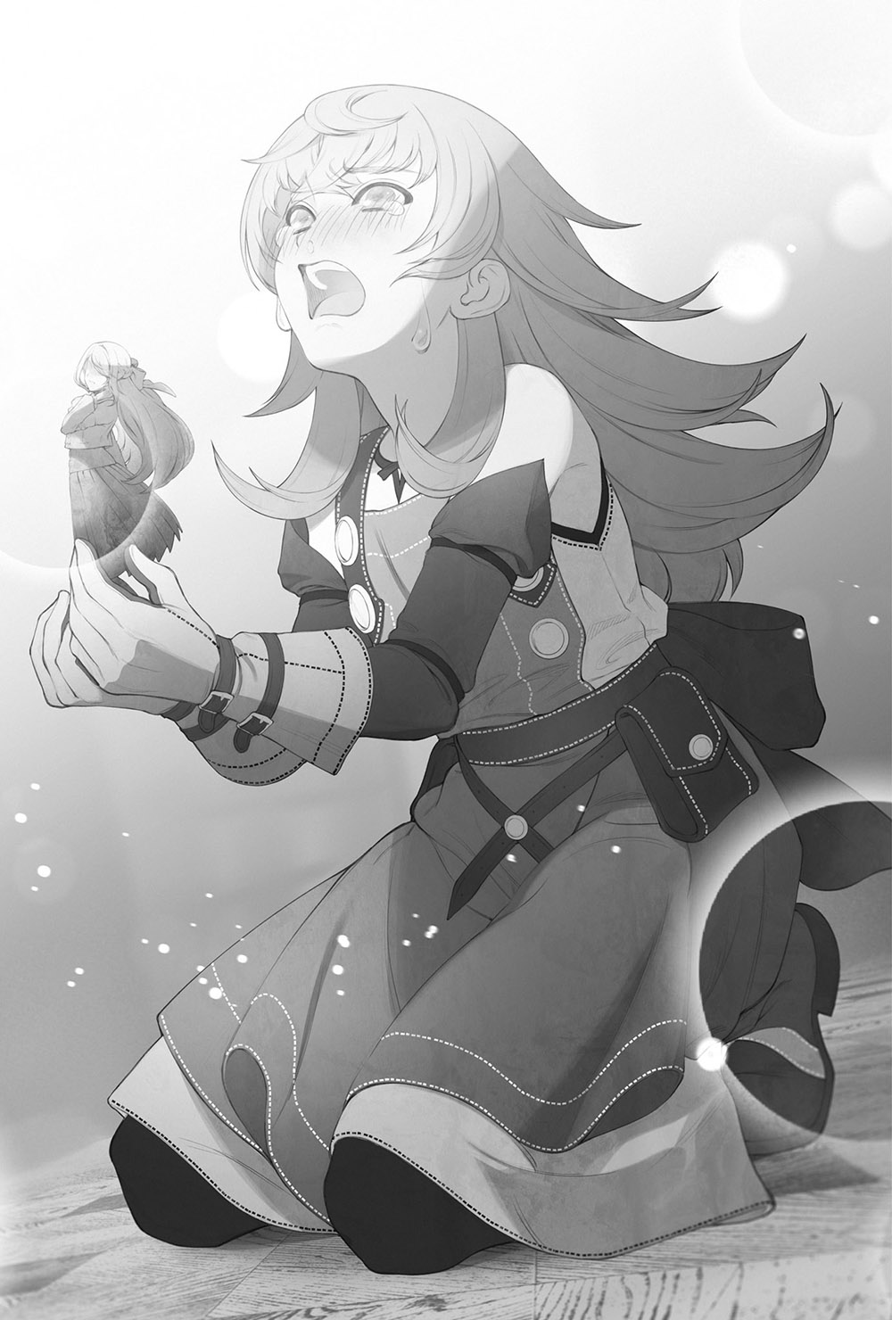 006