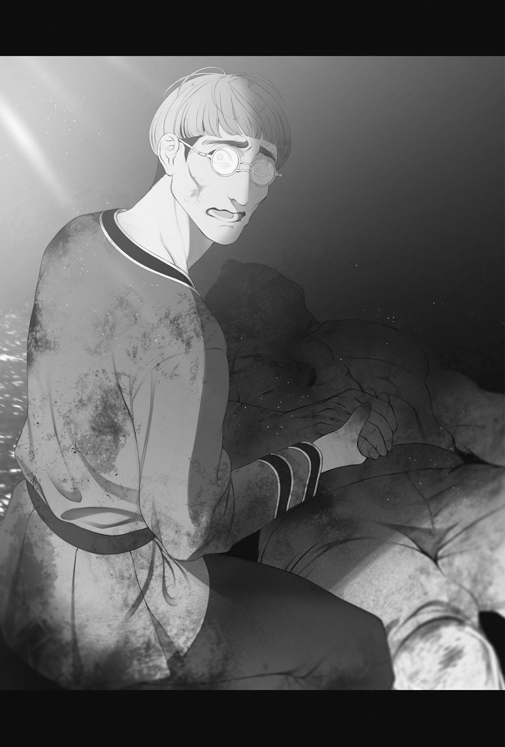 004