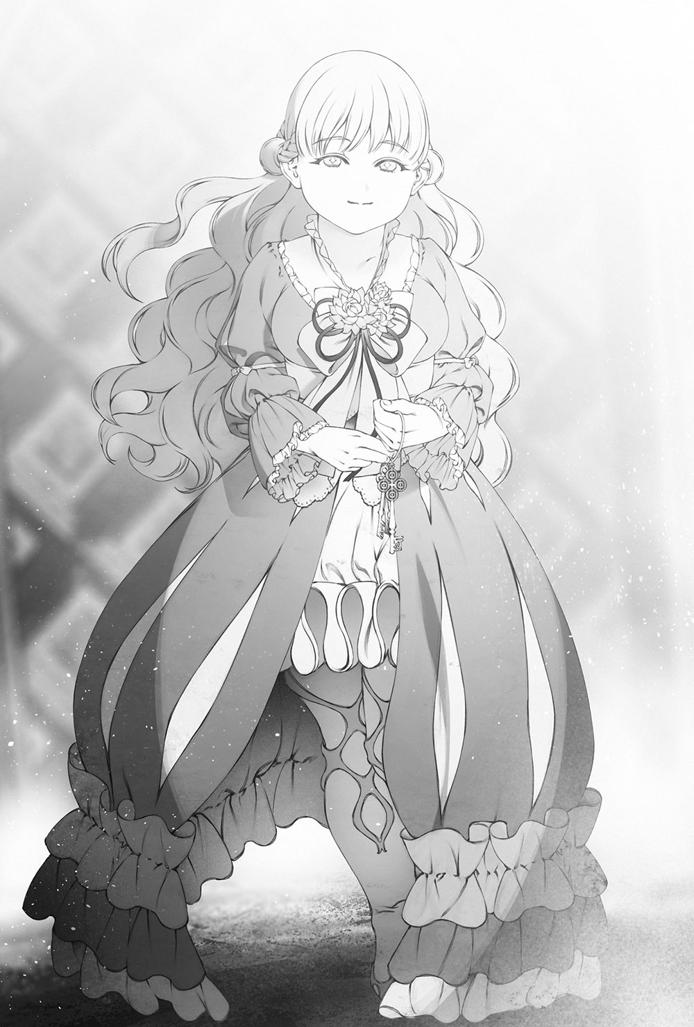 002