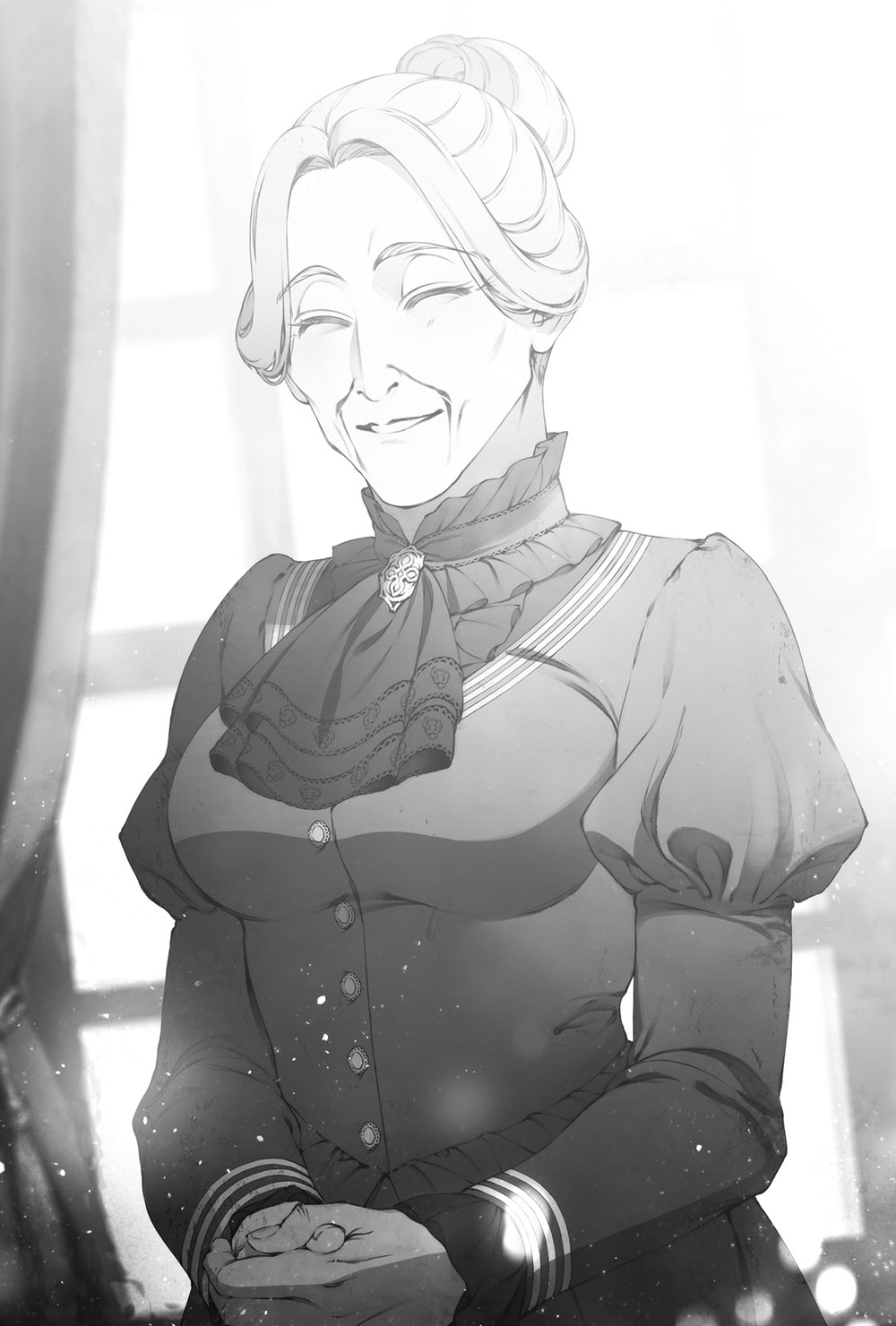 005