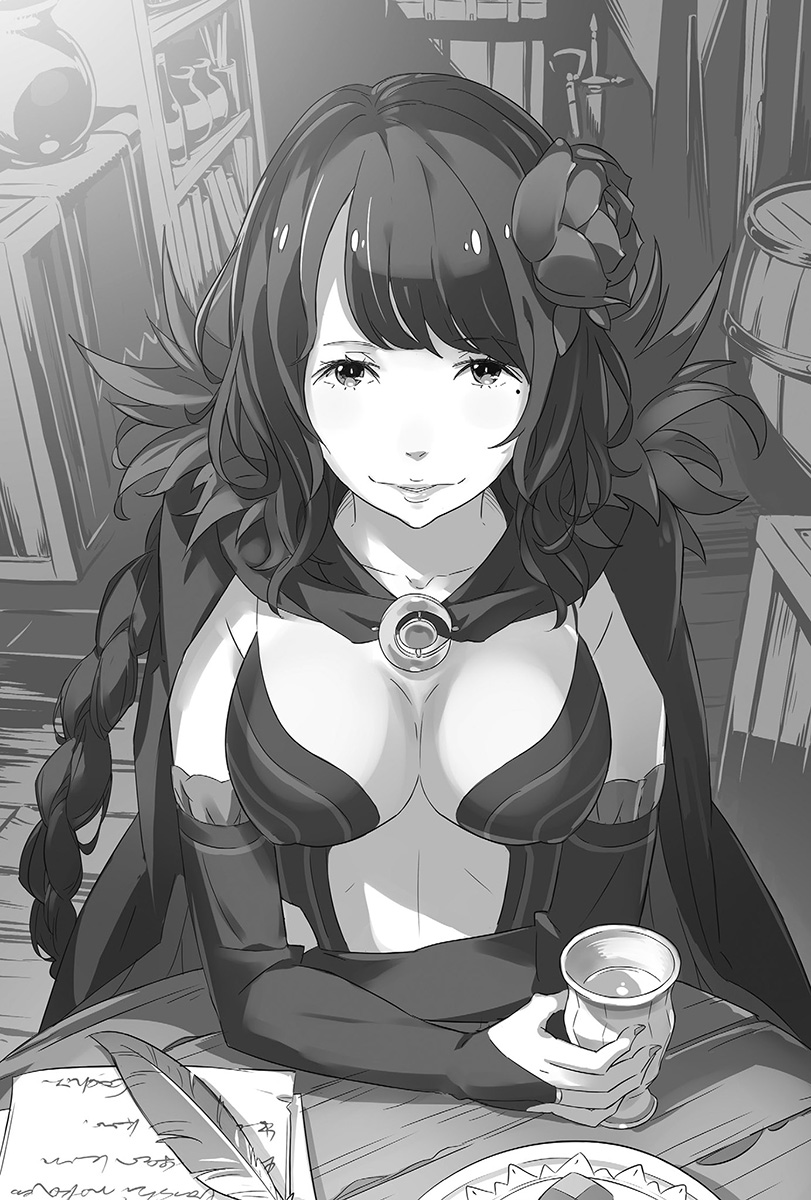 010
