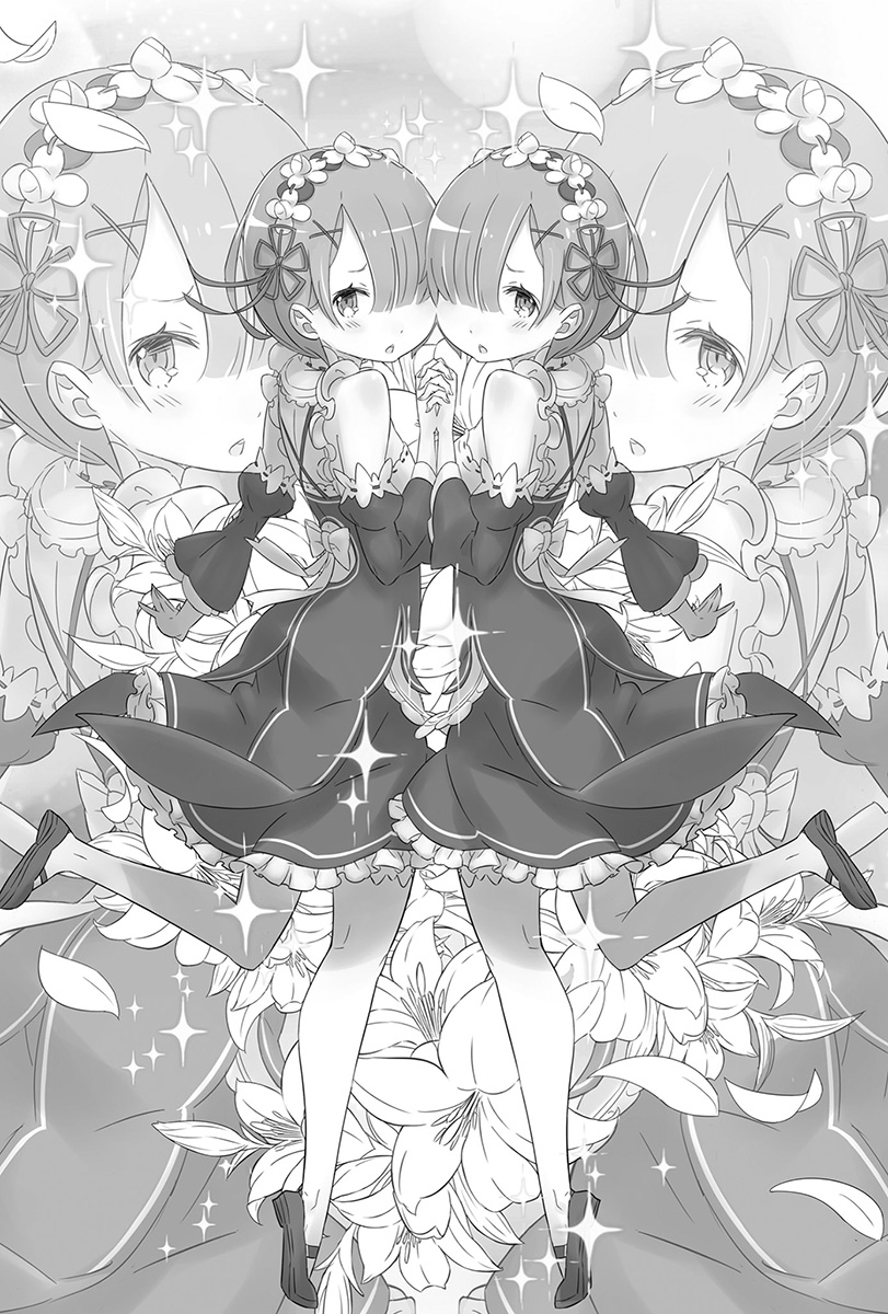 006