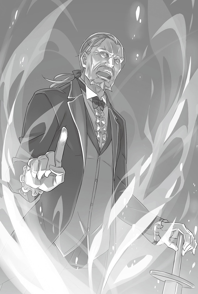 007