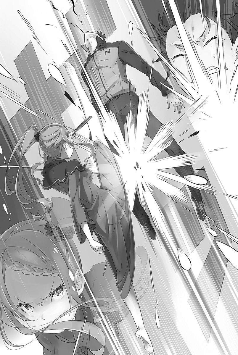006