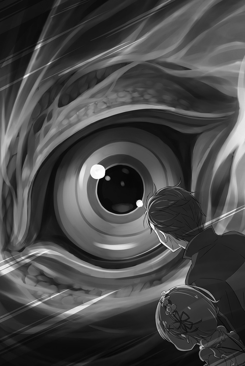 008
