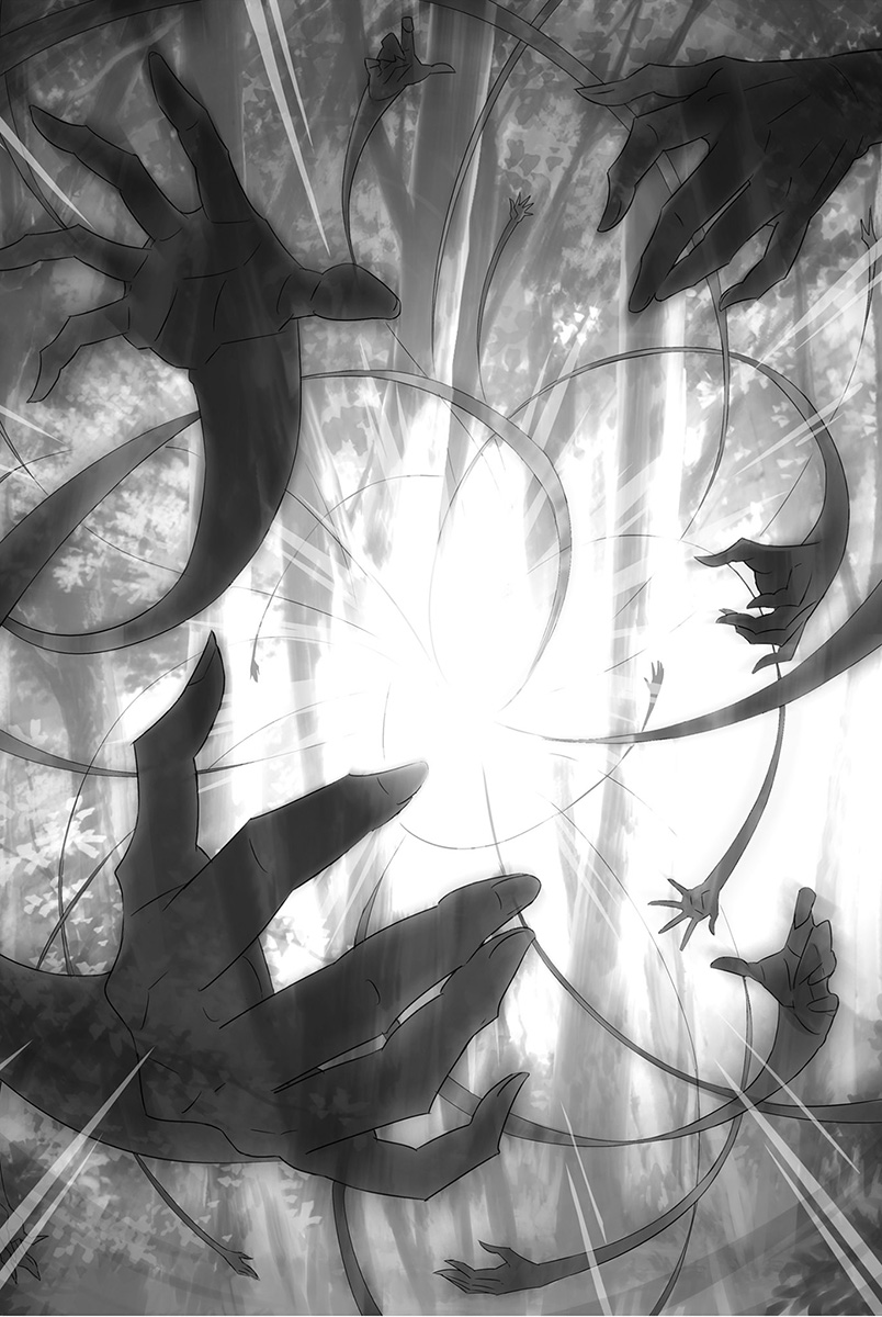 008
