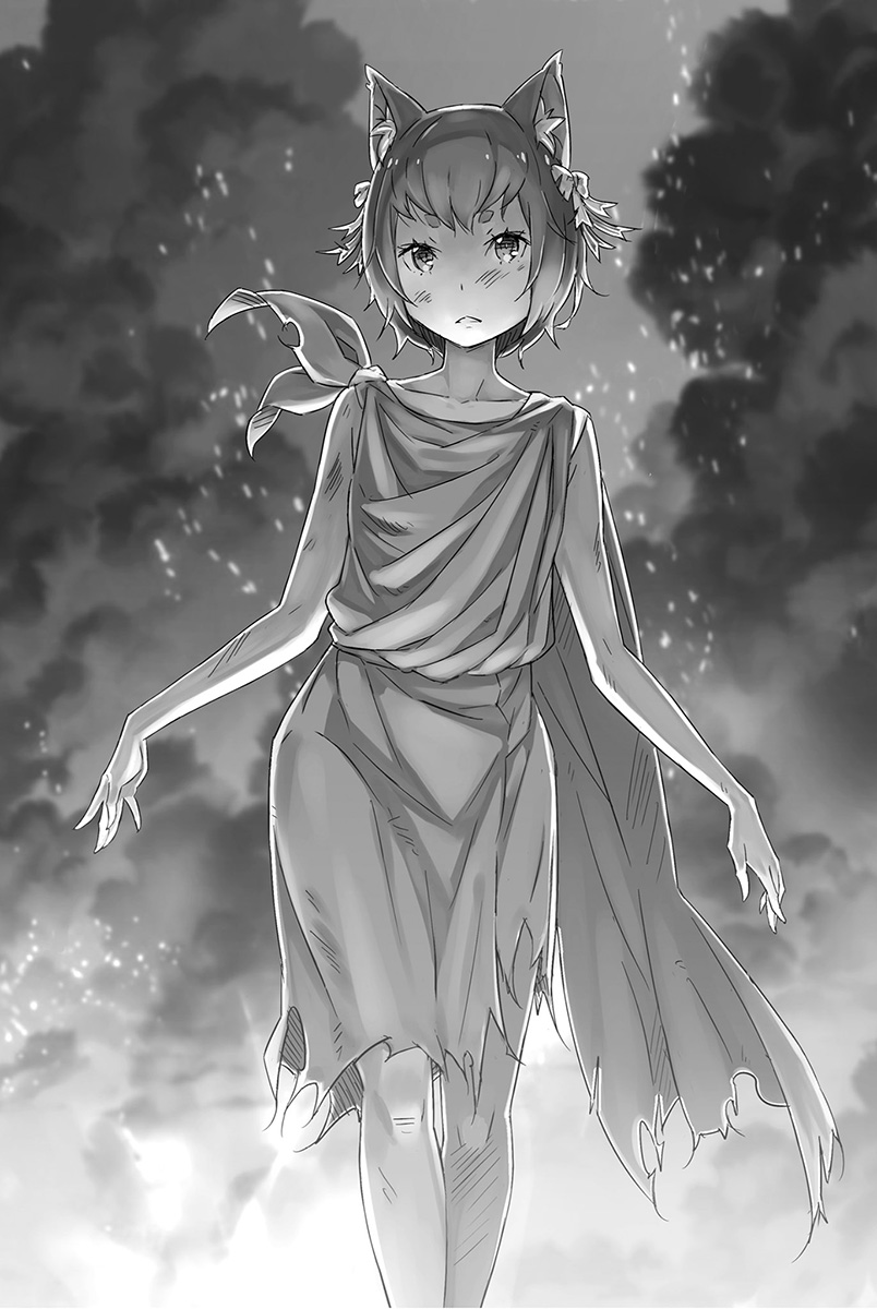 011