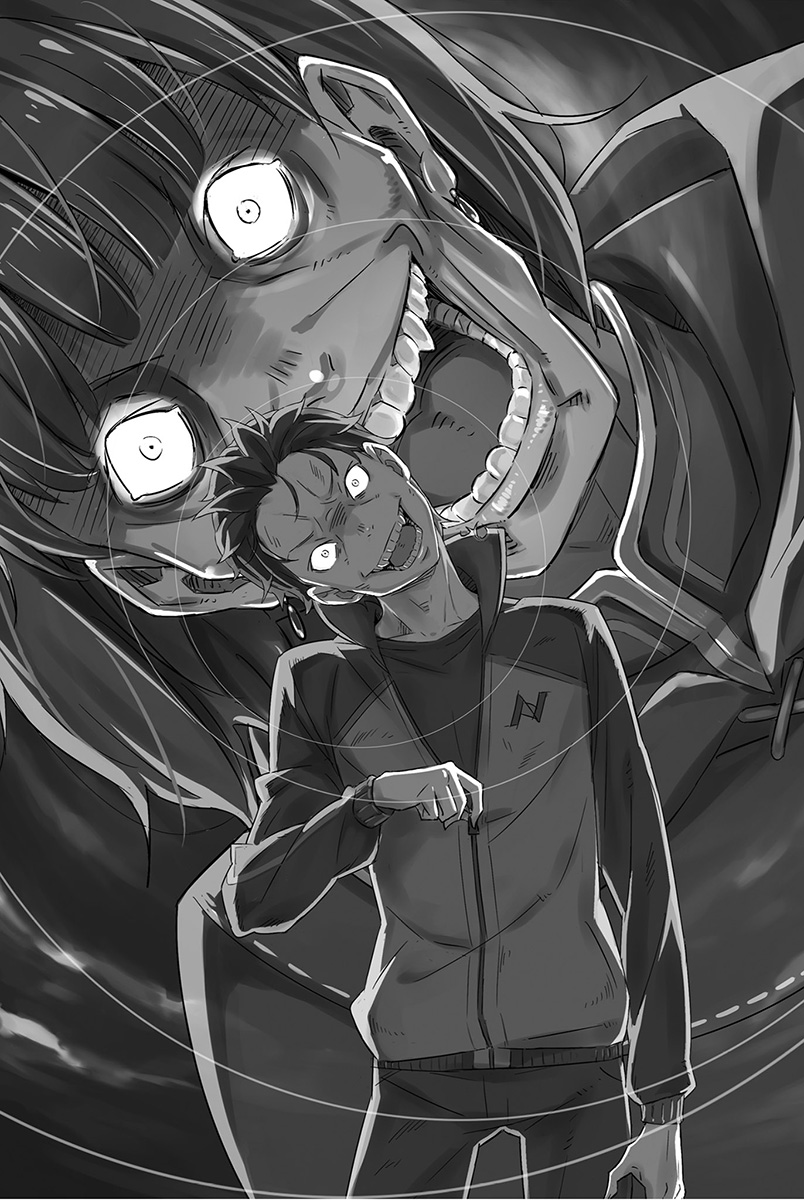 014