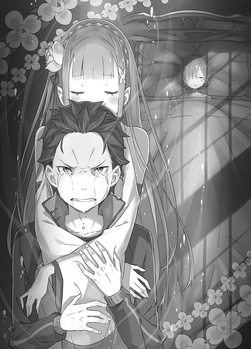 014