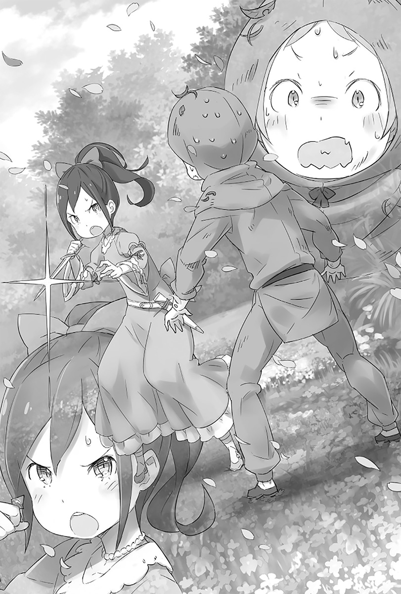 ex1_7.jpg
