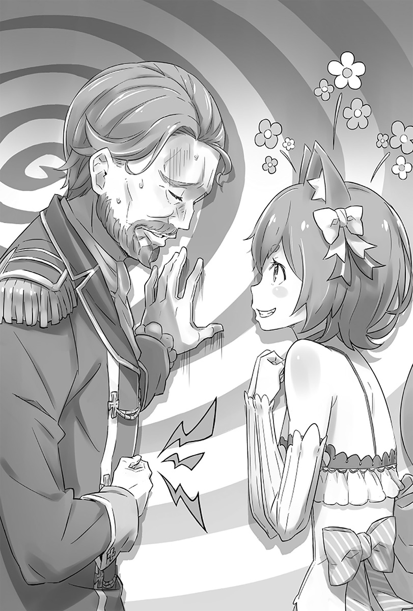 ex1_9.jpg