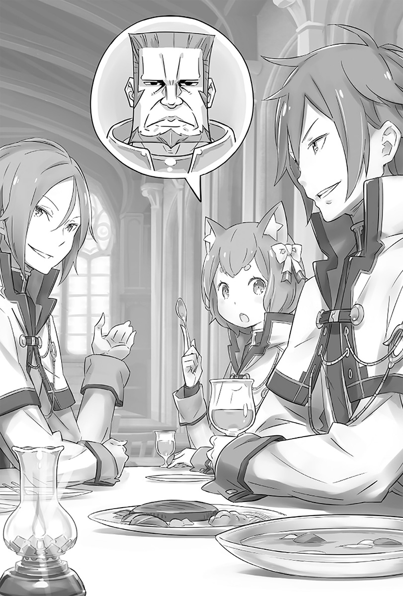 ex1_13.jpg