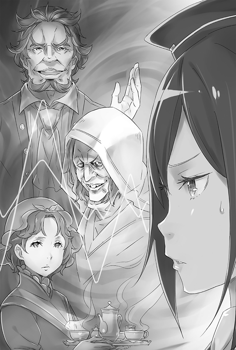 ex1_14.jpg