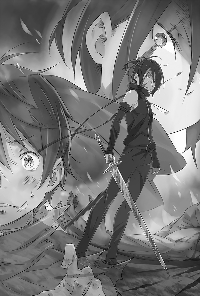 ex2_7.jpg