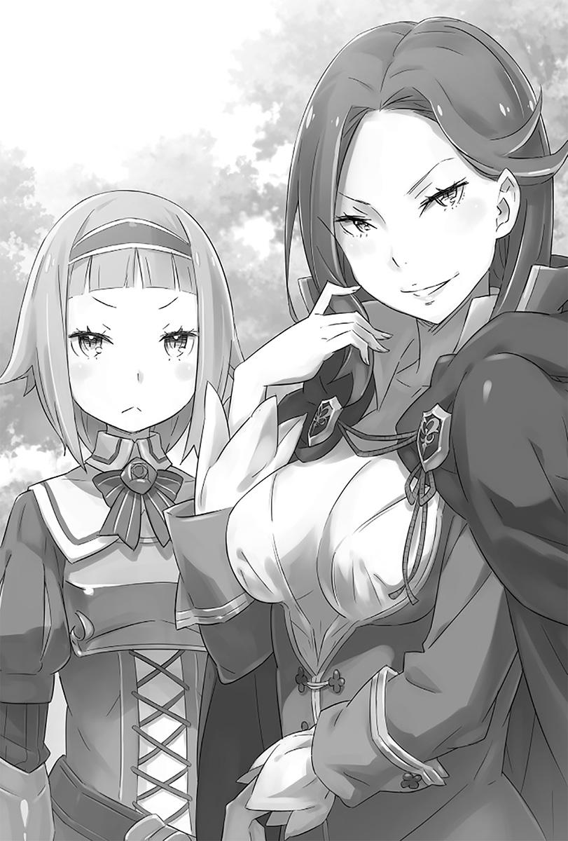 ex2_8.jpg