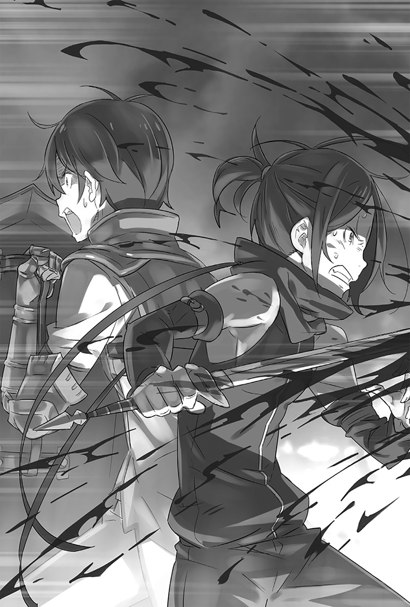 ex2_9.jpg
