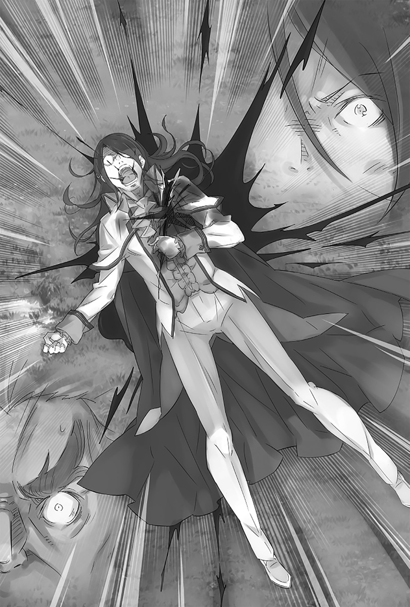 ex2_10.jpg