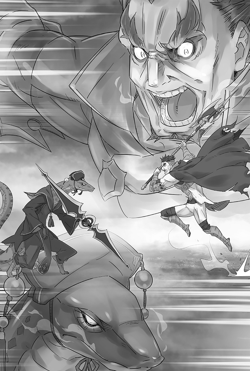 ex2_11.jpg