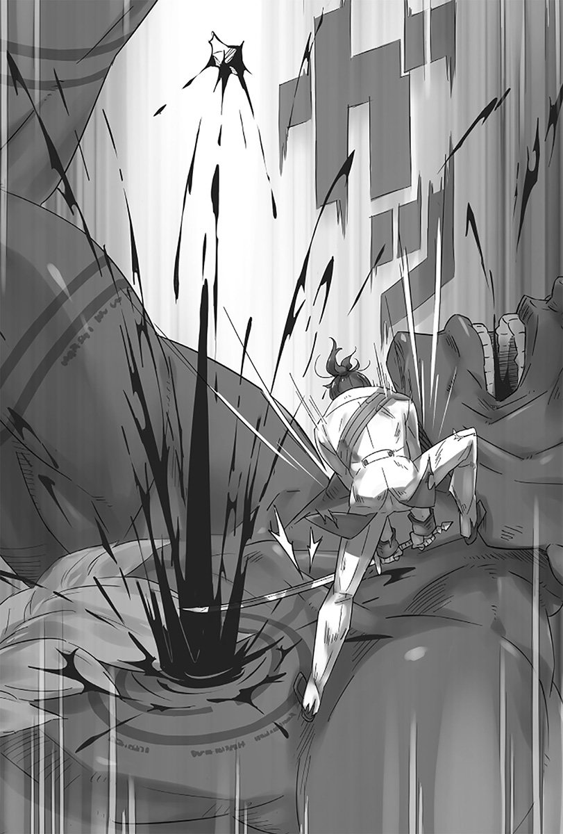 ex2_13.jpg