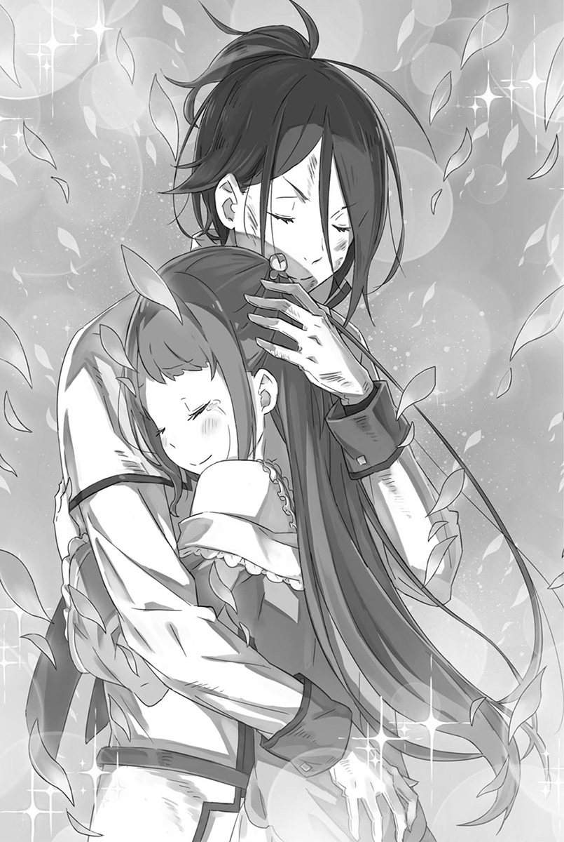 ex3_10.jpg