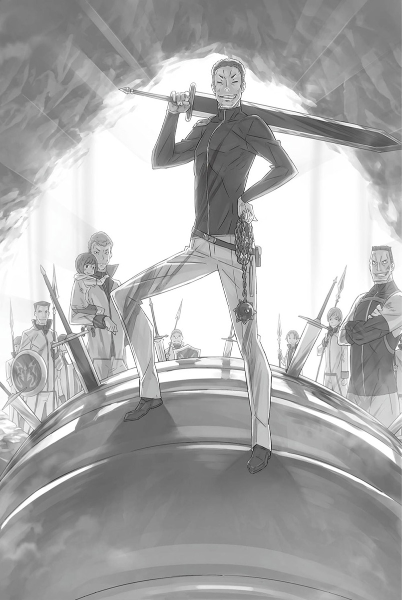 ex3_12.jpg