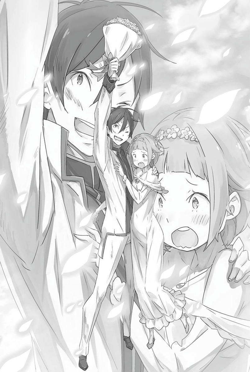 ex3_16.jpg