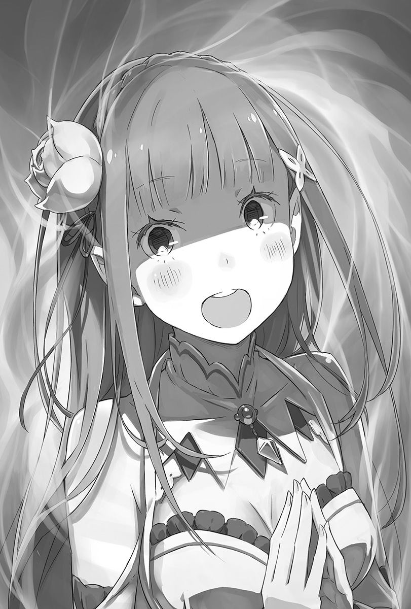 010