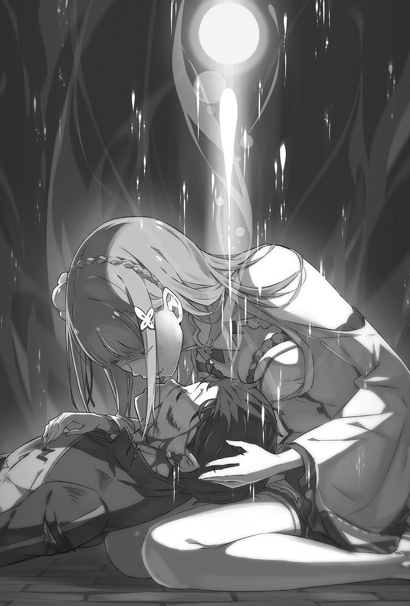 011
