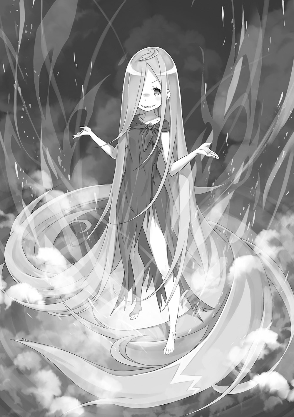 002