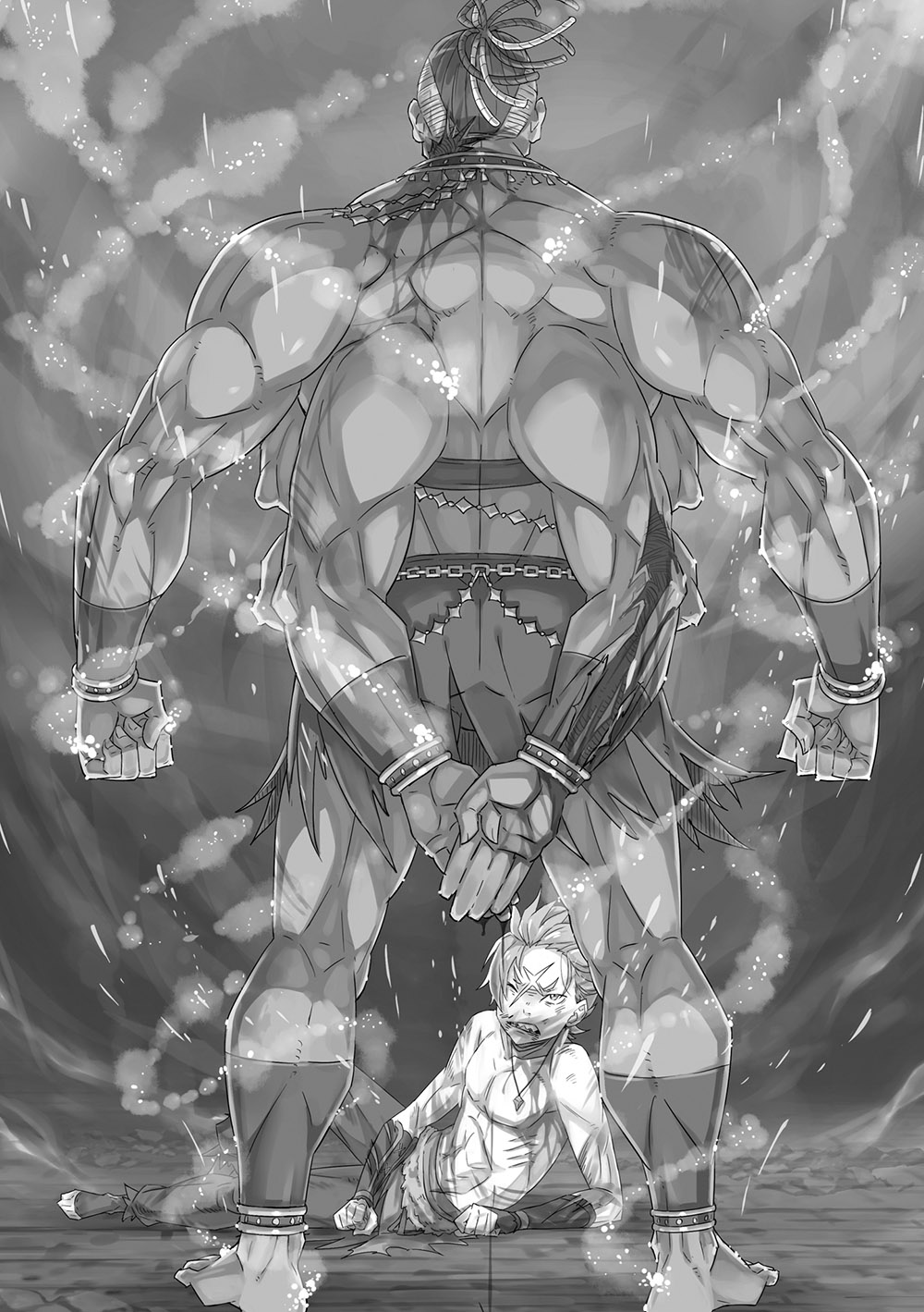 003