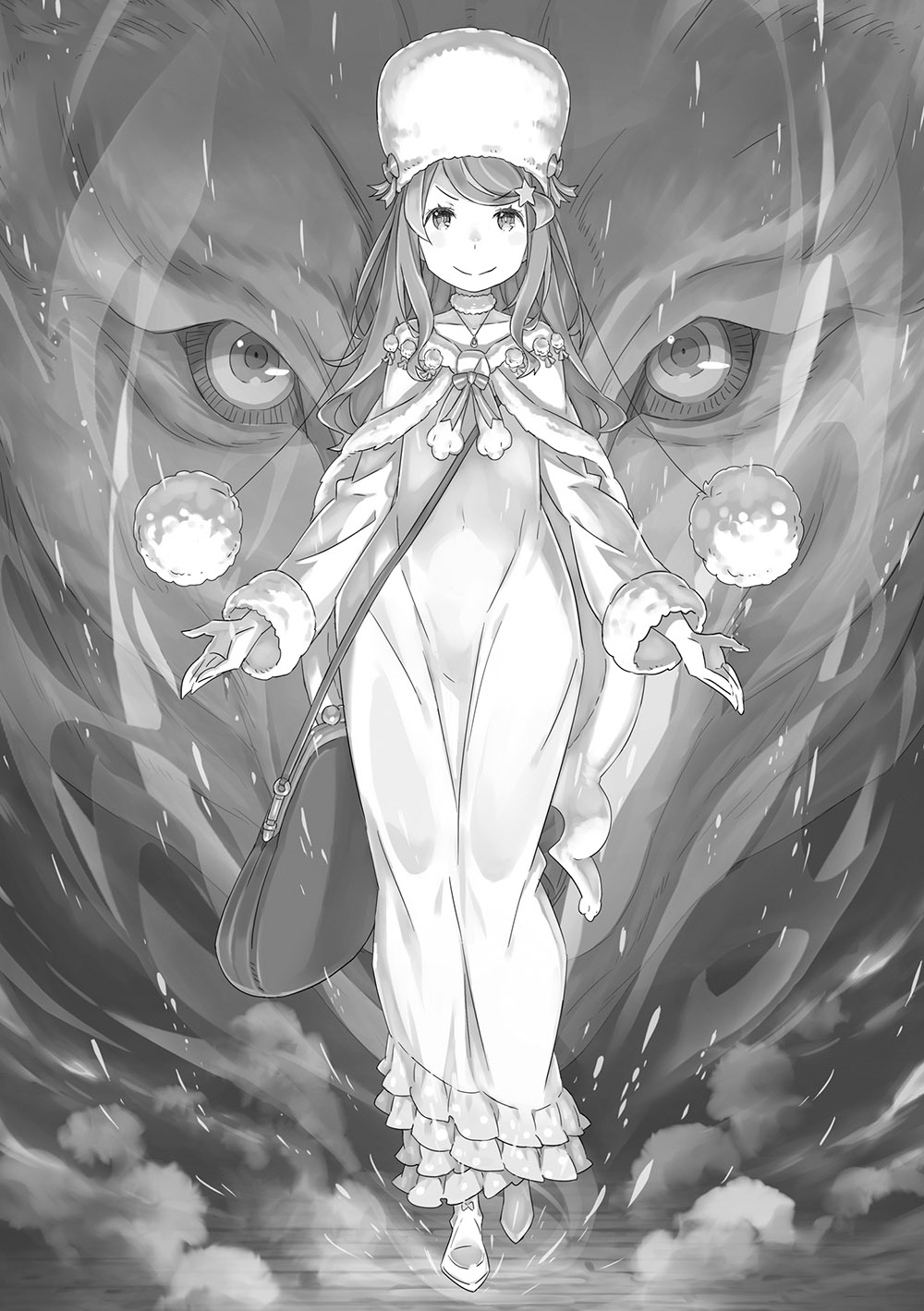 009