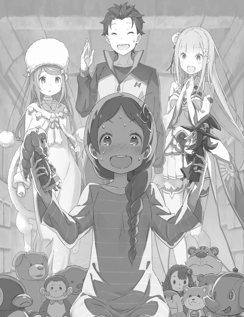 Re_Zero_Light_Novel_21_4