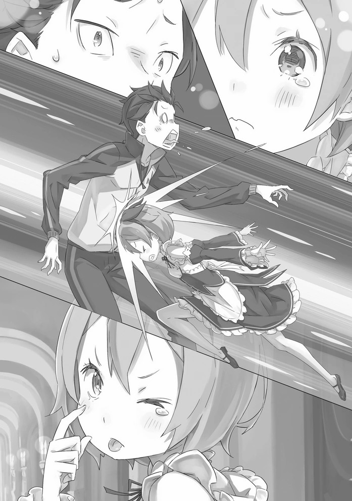 Re_Zero_Light_Novel_21_5